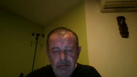 Snapshot of nikyo419 chatting on February 16, 2026, 4:41 am nikyo419 online show from February 16, 2026, 4:41 am