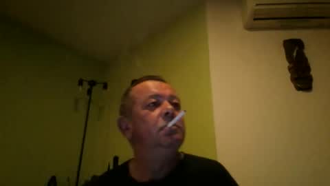 Snapshot of nikyo419 chatting on February 17, 2026, 4:31 am nikyo419 online show from February 17, 2026, 4:31 am