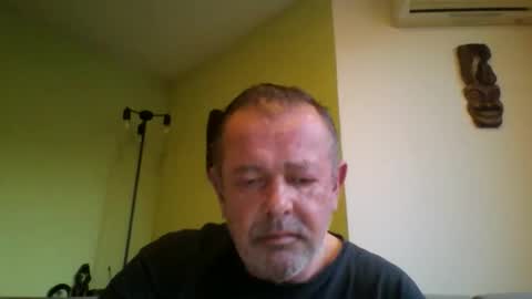 Snapshot of nikyo419 chatting on February 23, 2026, 5:16 am nikyo419 online show from February 23, 2026, 5:16 am