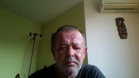 Snapshot of nikyo419 chatting on March 1, 2026, 5:53 am nikyo419 online show from March 1, 2026, 5:53 am