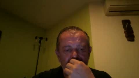 Snapshot of nikyo419 chatting on March 2, 2026, 4:25 am nikyo419 online show from March 2, 2026, 4:25 am