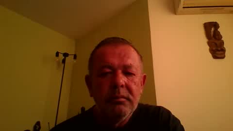 nikyo419 online show from March 15, 2026, 6:52 am