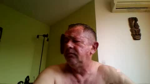 nikyo419 online show from June 4, 2026, 5:02 am