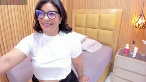   online show from March 30, 2026, 12:17 pm