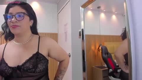   online show from April 1, 2026, 12:06 pm