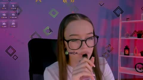 nila_eclipse online show from April 1, 2026, 1:41 pm