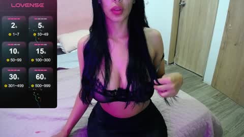 nila online show from April 29, 2026, 1:53 am