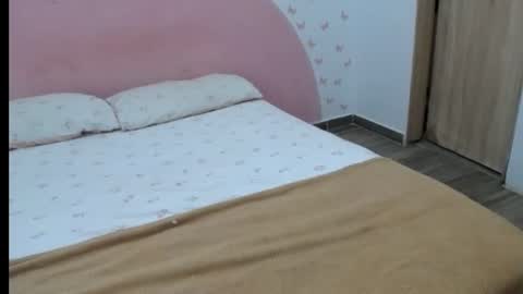 nila online show from July 10, 2026, 1:43 am