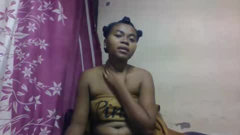 nilah online show from September 15, 2025, 6:46 am