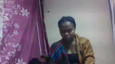 nilah online show from September 19, 2025, 11:55 am