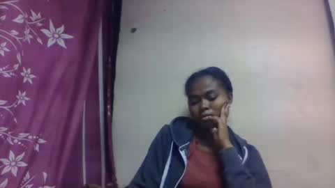 nilah online show from September 21, 2025, 5:03 pm