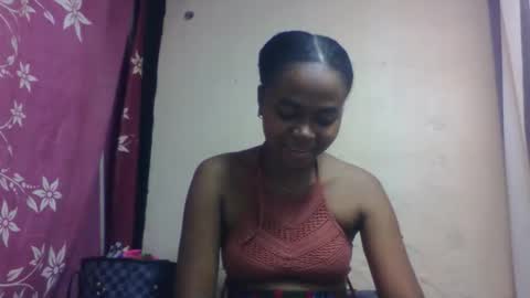 nilah online show from September 22, 2025, 6:26 am