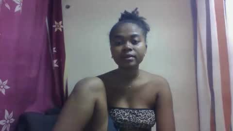 nilah online show from September 27, 2025, 9:36 am