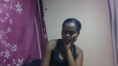 nilah online show from October 2, 2025, 12:39 am