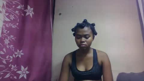 nilah online show from October 23, 2025, 6:45 am