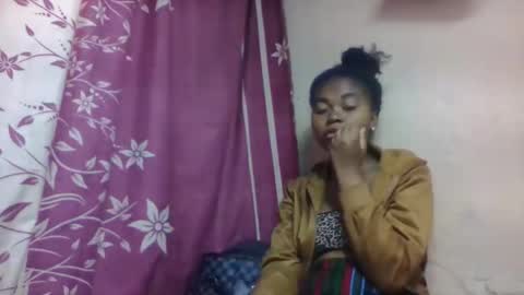 nilah online show from November 22, 2025, 6:40 pm