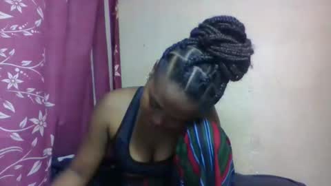 nilah online show from December 19, 2025, 5:53 pm