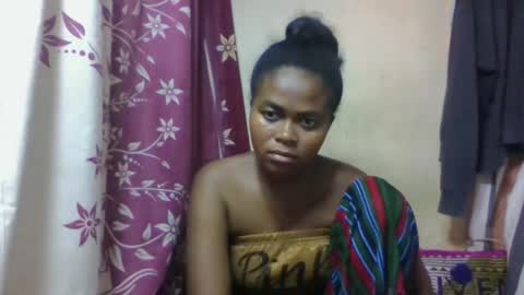 nilah online show from January 10, 2026, 4:20 pm