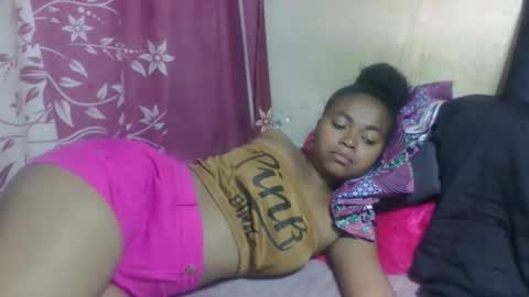 nilah online show from March 3, 2026, 2:23 pm