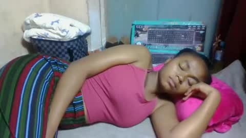 nilah online show from April 16, 2026, 10:23 pm