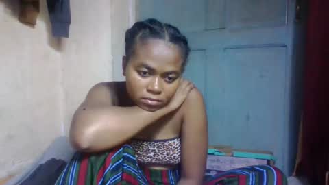 nilah online show from May 13, 2026, 6:27 pm