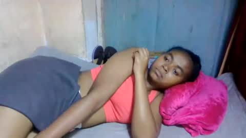 nilah online show from May 20, 2026, 3:29 pm