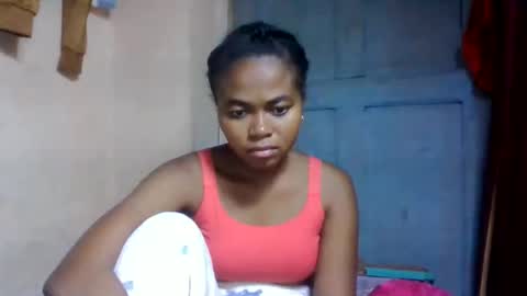nilah online show from May 21, 2026, 3:46 am
