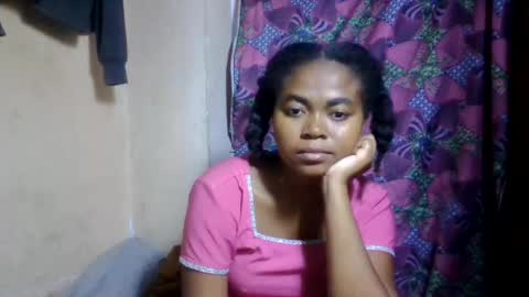 Snapshot of nilahmarie chatting on June 16, 2026, 6:10 pm nilah online show from June 16, 2026, 6:10 pm