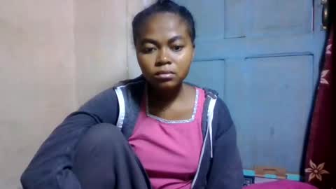 Snapshot of nilahmarie chatting on July 7, 2026, 6:05 am nilah online show from July 7, 2026, 6:05 am
