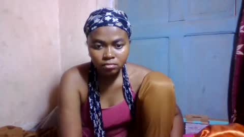 Snapshot of nilahmarie chatting on July 14, 2026, 10:32 am nilah online show from July 14, 2026, 10:32 am