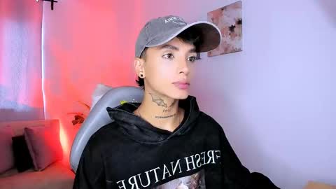 Nilam online show from April 19, 2026, 6:10 pm