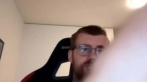 Snapshot of nildus87 chatting on September 16, 2025, 1:34 pm nildus87 online show from September 16, 2025, 1:34 pm