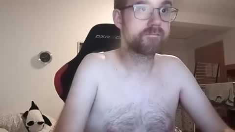 Snapshot of nildus87 chatting on September 17, 2025, 7:04 pm nildus87 online show from September 17, 2025, 7:04 pm