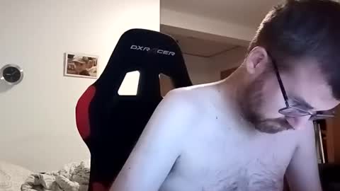 Snapshot of nildus87 chatting on September 18, 2025, 7:05 pm nildus87 online show from September 18, 2025, 7:05 pm