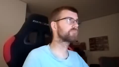 Snapshot of nildus87 chatting on September 27, 2025, 10:26 pm nildus87 online show from September 27, 2025, 10:26 pm