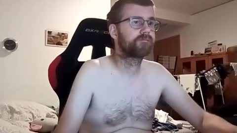 Snapshot of nildus87 chatting on September 30, 2025, 7:08 pm nildus87 online show from September 30, 2025, 7:08 pm