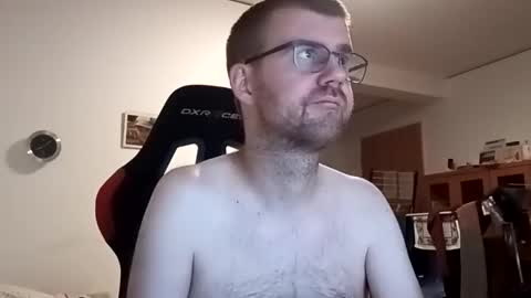 Snapshot of nildus87 chatting on October 23, 2025, 6:06 pm nildus87 online show from October 23, 2025, 6:06 pm