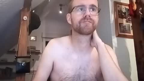 Snapshot of nildus87 chatting on November 1, 2025, 5:37 pm nildus87 online show from November 1, 2025, 5:37 pm