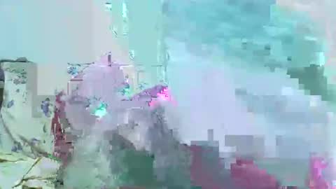 Niles online show from November 5, 2025, 6:24 am