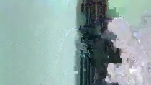 Niles online show from November 7, 2025, 5:46 pm