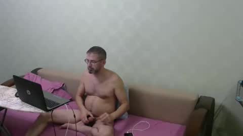 nilko80 online show from June 2, 2026, 6:10 pm
