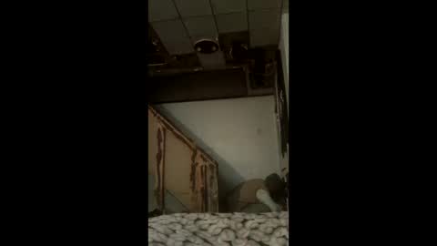 nillapuddin2 online show from January 11, 2026, 3:39 pm