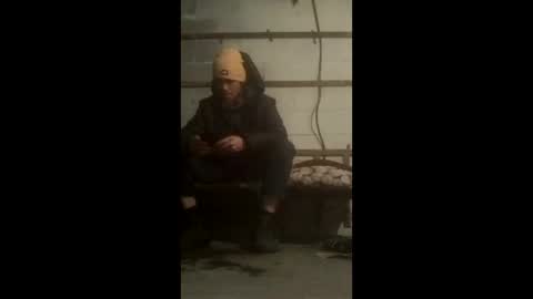 nillapuddin2 online show from March 23, 2026, 10:47 pm