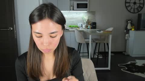 Bella online show from April 21, 2026, 4:23 pm