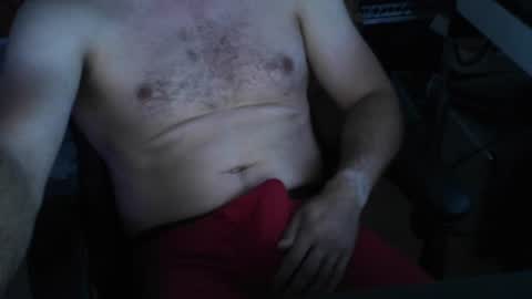 nillis online show from June 10, 2026, 6:56 am