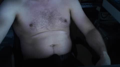 nillis online show from June 15, 2026, 6:48 am