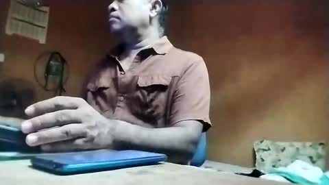 Snapshot of nilminichandrika42 chatting on September 26, 2025, 12:31 pm nilminichandrika42 online show from September 26, 2025, 12:31 pm