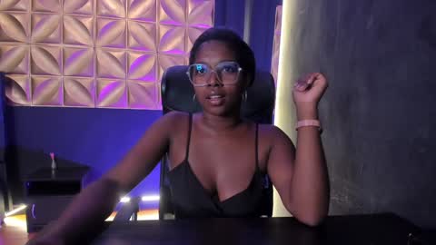 nilo solem online show from December 10, 2024, 12:27 pm