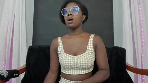 nilo solem online show from December 15, 2024, 3:31 pm