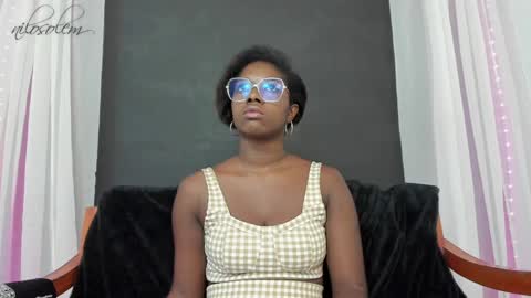 nilo solem online show from December 15, 2024, 6:37 pm
